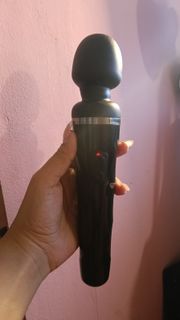 new toy