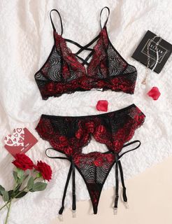 Lingerie