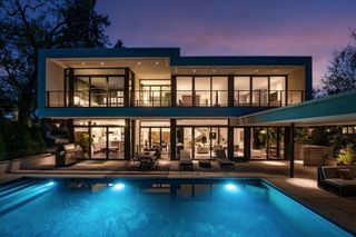 home