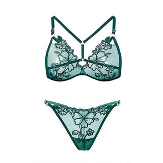 Sexy lingerie