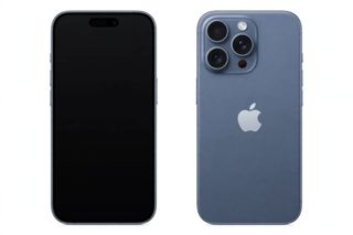 DREAM PHONE