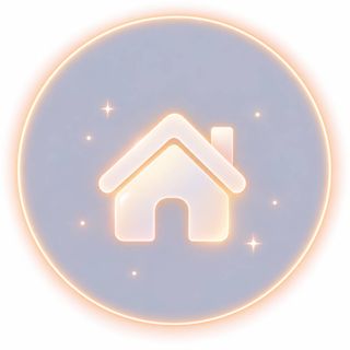 Your own living space