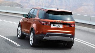 -Artemida-777 wish list item 2 thumbnail