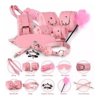 SEXY THINGS FOR ME ♥