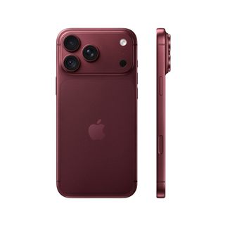 Buying a new phone
