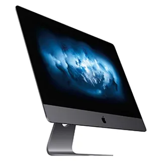 iMac Pro INT