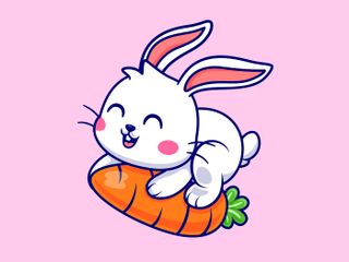 Мой день рождения-13 февраля