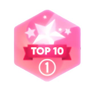 Top 1