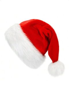 WISH LIST