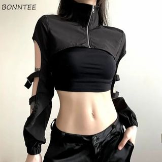 More new beautiful clothes!