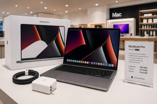 ❤️Apple MacBook Pro❤️