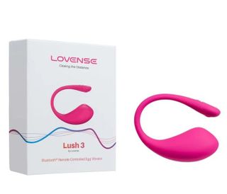 mandypeachess wish list item 2 thumbnail