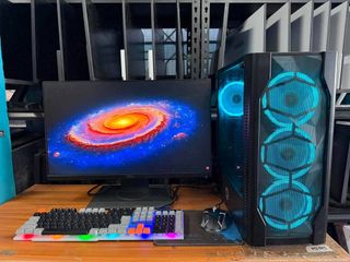 Computer