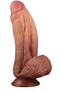 Buy monster toy