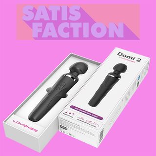 Burberry Body Rose Gold Limited Edition EDP 85ml