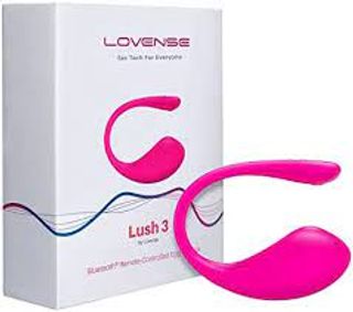 Lilianjackson wish list item 4 thumbnail