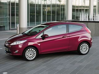 Автомобиль