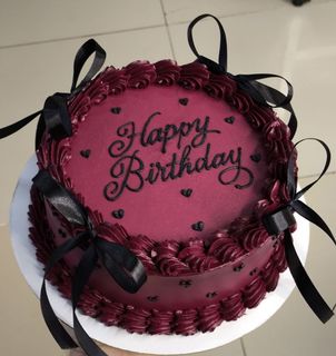 My birthday is FEBRUARY 23❤️