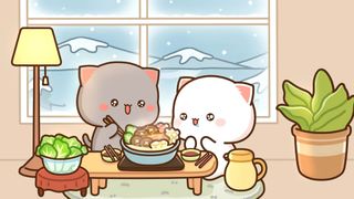 ⸜(｡˃ ᵕ ˂ )⸝♡ Japon ⸜(｡˃ ᵕ ˂ )⸝♡