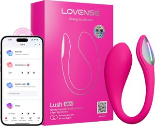 Lovense