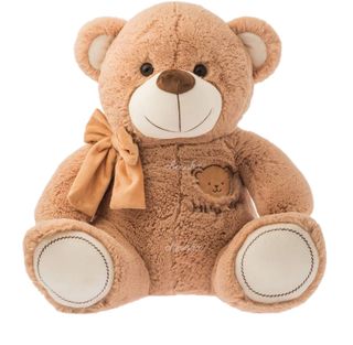 Animalito de peluche