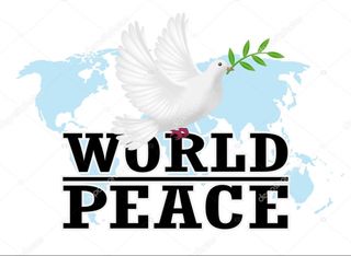 _fieryHelen_ wish list item 3 thumbnail