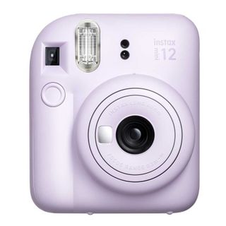 FUJIFILM INSTAX ?