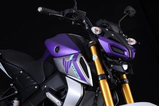 buy my dream bike