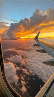 TRAVEL✨