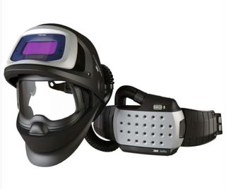 3M 577725 Speedglas 9100 MP ADFLO Li-Ion