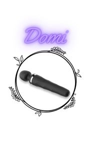 Domi
