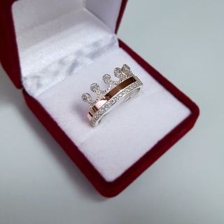 Amore_me wish list item 3 thumbnail