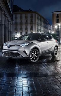 Car????