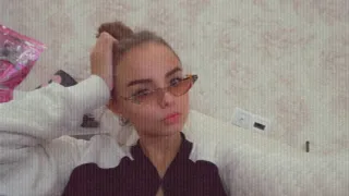 buy me)