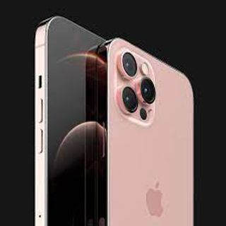 IPHONE 13 PRO MAX ROUSE