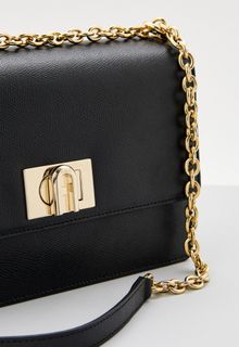 Furla bag for going out
