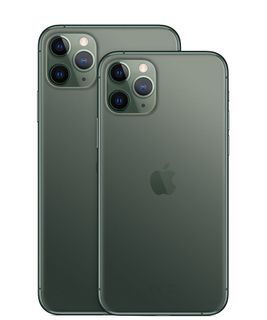 buy my cell phone
