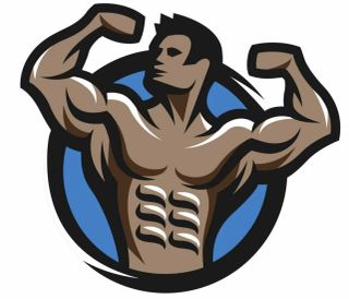 Fitness gym membership