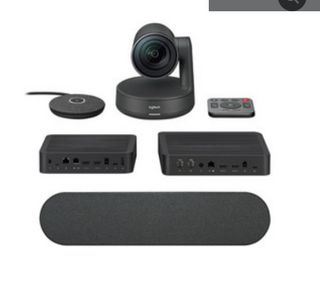 cataleya35 wish list item 1 thumbnail