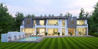 buy my house