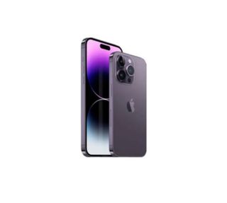 I want an iPhone