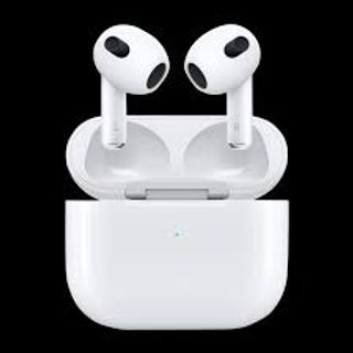 all I wanted all I need it