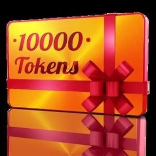 JuDi-4 wish list item 2 thumbnail