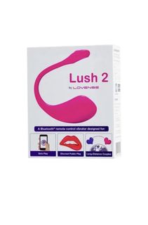 Natalik15 wish list item 1 thumbnail