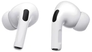 Wireless headphones