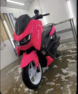 help me fulfill my dream