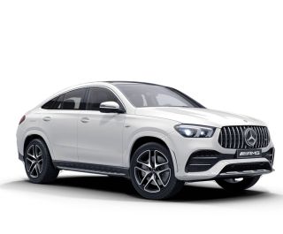 SAM-AND-LISA- wish list item 2 thumbnail