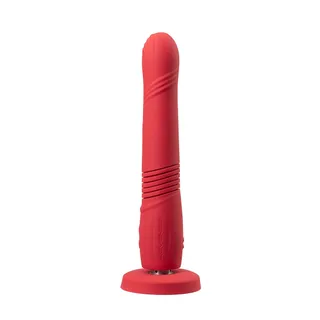 JazmineMyst wish list item 1 thumbnail