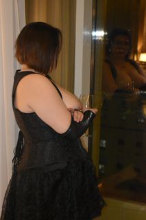 Sex tour to Thailand