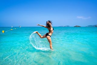 Хочу на ИБИЦУ!!!!